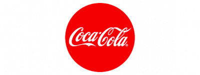 CocaCola