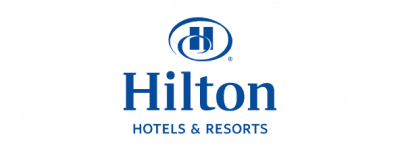 Hilton