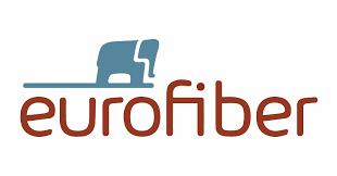 Eurofiber