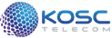 Kosc Telecom