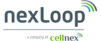 Nexloop