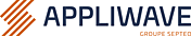 Appliwave