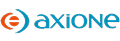 Axoine
