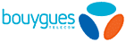Bouygues telecom