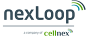 Nexloop